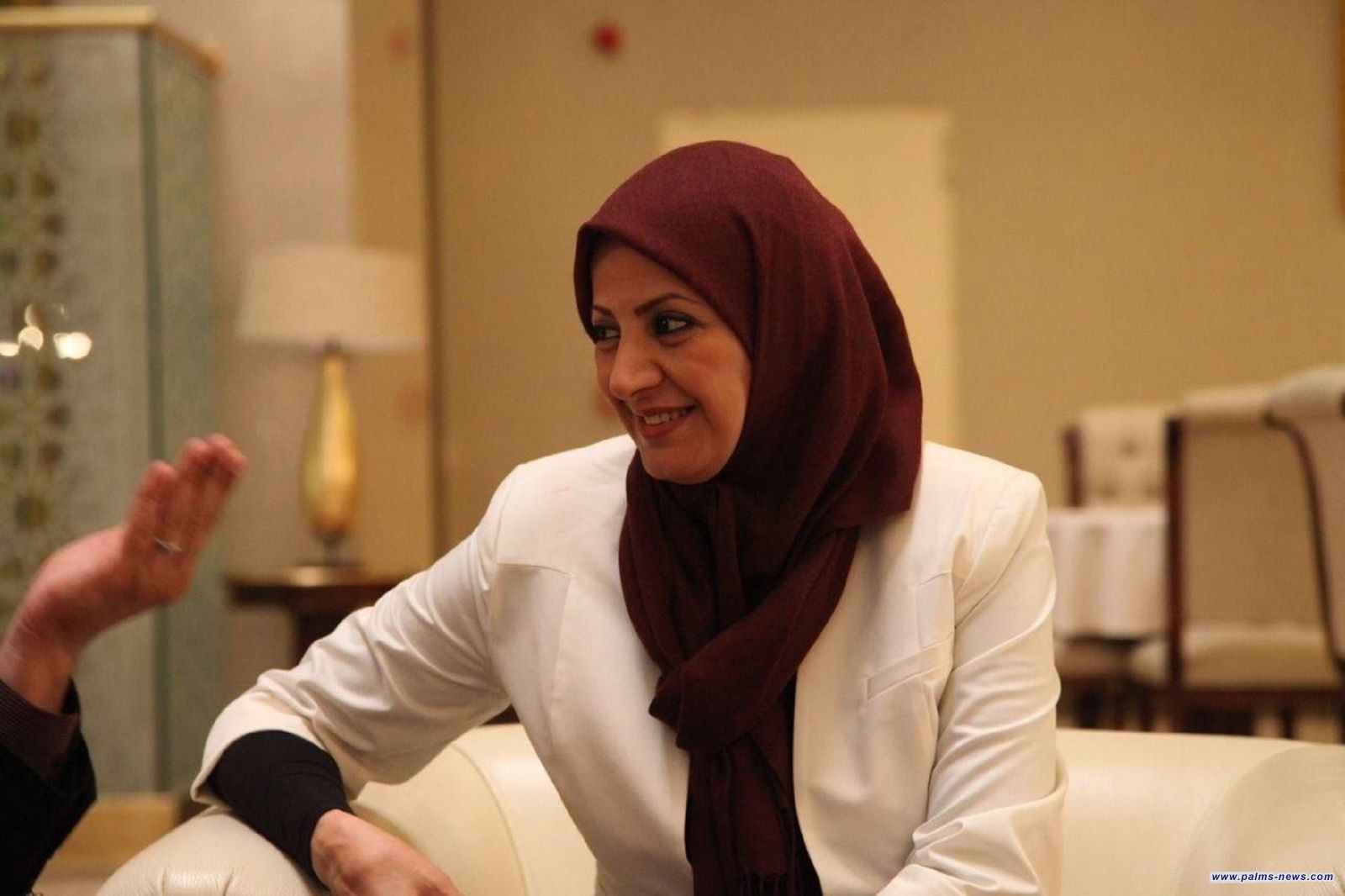 مركز بيتا يطلق مشروع "مشغل قصيدة النثر"